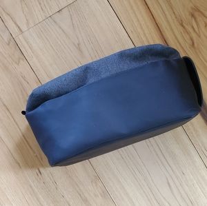 Lululemon Bathroom Bag